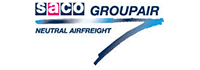 SACO GROUPAIR GmbH