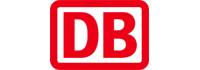 Cargo Jobs bei DB Regio AG