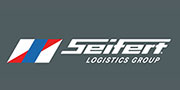 Cargo Jobs bei Seifert Logistics Group