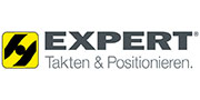 Cargo Jobs bei EXPERT-TÜNKERS GmbH
