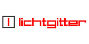 Cargo Jobs bei Lichtgitter GmbH