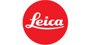 Cargo Jobs bei Leica Camera AG