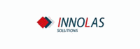 Cargo Jobs bei InnoLas Solutions GmbH