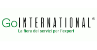 Go International Mailand