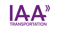 IAA TRANSPORTATION Hannover
