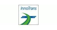 InnoTrans Berlin