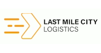 LAST MILE CITY LOGISTICS 2025