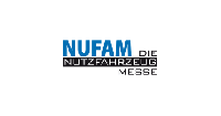 NUFAM Karlsruhe Rheinstetten