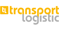 transport logistic 2027