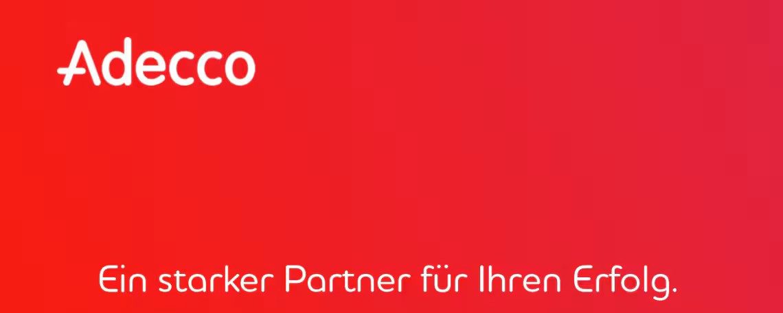 Bild zu Lagermitarbeiter (m/w/d) in Rheinfelden gesucht