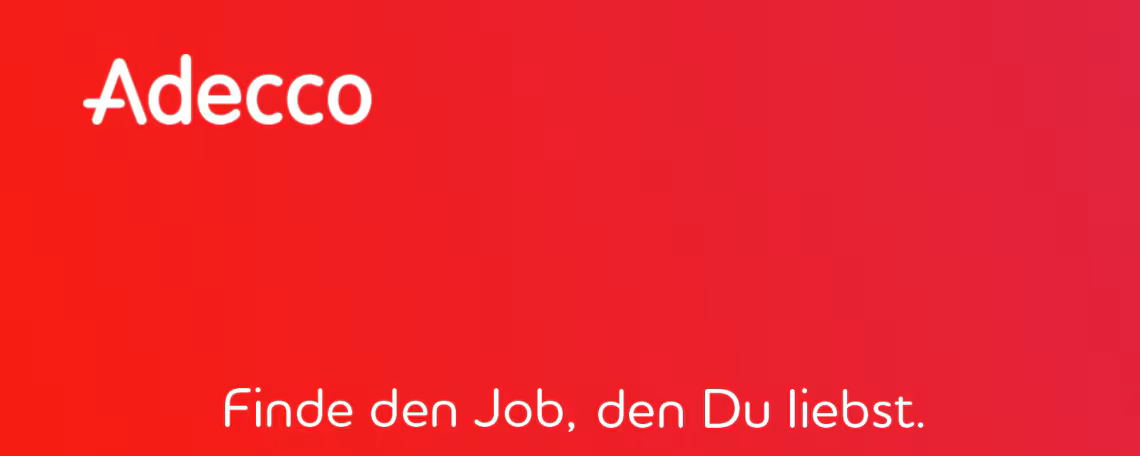 Bild zu Lagermitarbeiter (m/w/d) in Rheinfelden gesucht