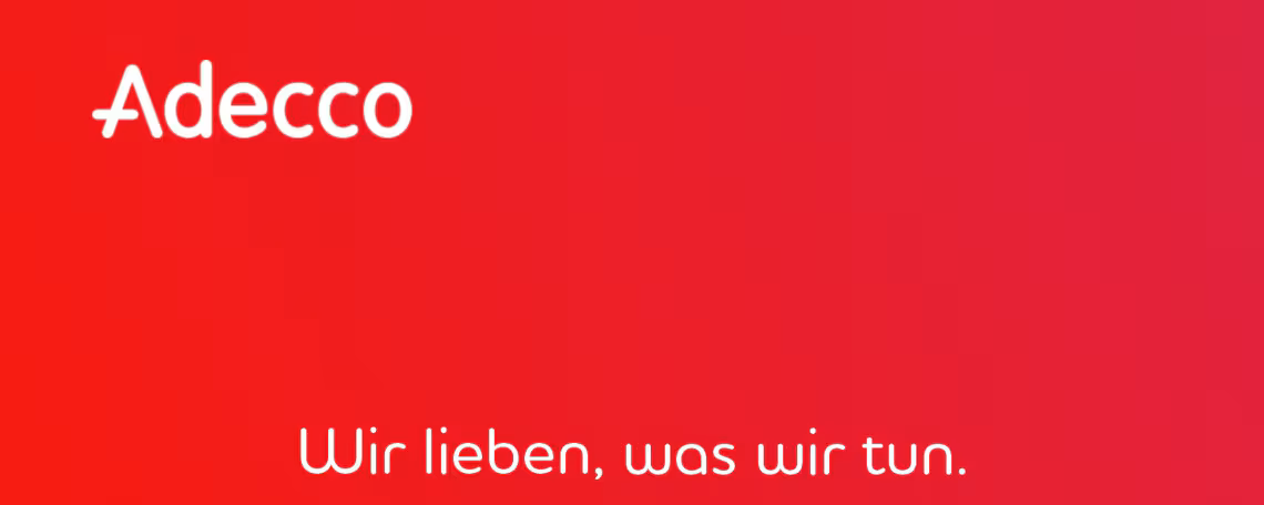 Bild zu Ciba Vision GmbH - Lagermitarbeiter (m/w/d) Elsenfeld