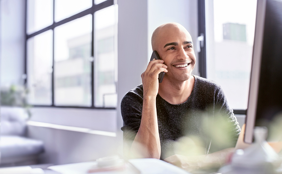 Bild zu Supply Chain Manager (m/w/d)