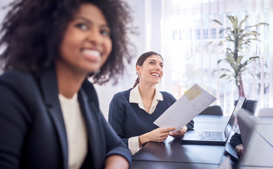 Bild zu Strategischer Einkäufer (m/w/d) Verpackungen/FMCG