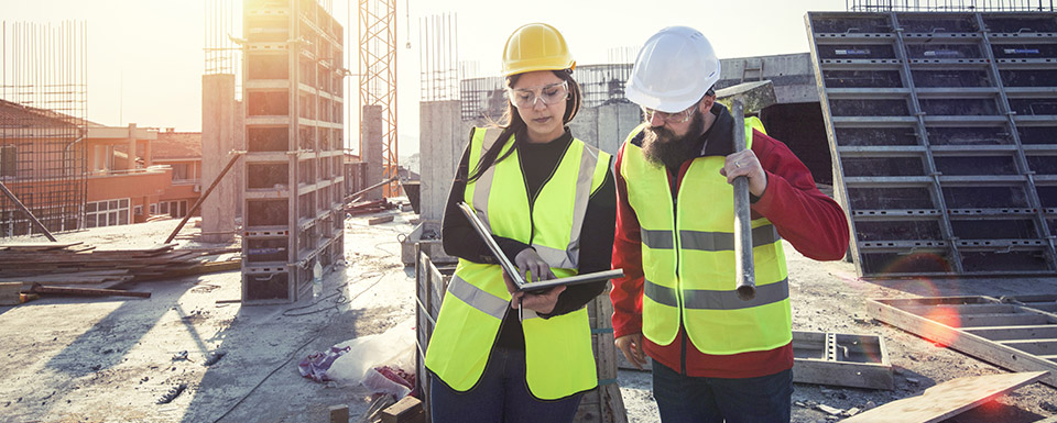 Bild zu Kundenservice & Disposition Sanitär-, Heizungs- und Klimatechnik  (m/w/d)