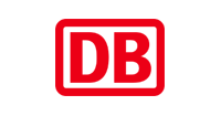 NVO Nahverkehr Ostwestfalen GmbH