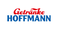 Getränke Hoffmann GmbH