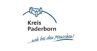 Kreis Paderborn