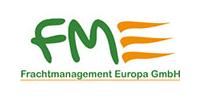 FME Frachtmanagement Europa GmbH