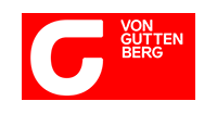Von Guttenberg GmbH Frankenthal