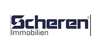 Scheren Verwaltungs GmbH