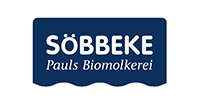 Molkerei Söbbeke GmbH