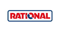 RATIONAL Technical Services GmbH