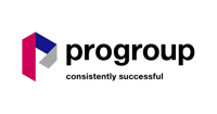 Progroup Paper PM1 GmbH