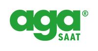 agaSAAT GmbH