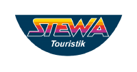 STEWA Touristik GmbH