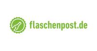 flaschenpost SE