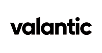 valantic Supply Chain & Procurement Consulting GmbH