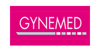 Gynemed GmbH & Co. KG