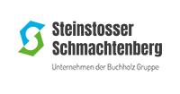 Steinstosser Qualitätswerkzeuge GmbH & Co. KG