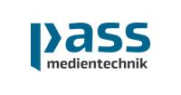 PASS-Medientechnik GmbH