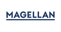 Magellan GmbH