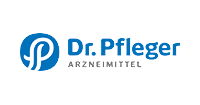Dr. Pfleger Arzneimittel GmbH