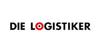 RÖFA - DIE LOGISTIKER GmbH