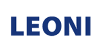 LEONI