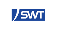 SWT-AöR