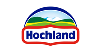 Hochland Deutschland GmbH
