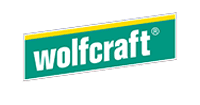 wolfcraft GmbH