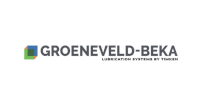Groeneveld-BEKA GmbH