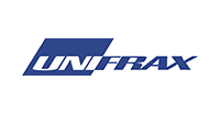 Unifrax GmbH