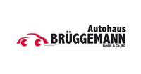 Autohaus Brüggemann GmbH & Co. KG