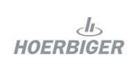HOERBIGER Motion Control GmbH