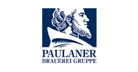 Paulaner Getränke und Service Gesellschaft mbH