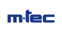 m-tec mathis technik gmbh