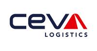 CEVA Logistics GmbH