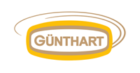 Günthart & Co. KG